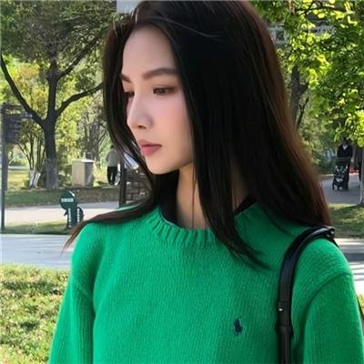 杏乡姊妹花