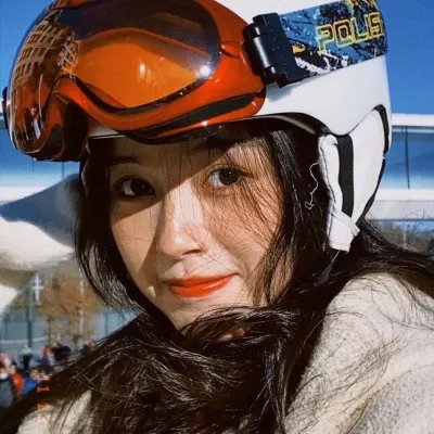 更上一层楼