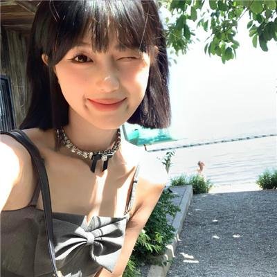百货店巡视员