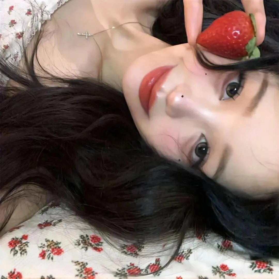 奇迹:追逐彩虹